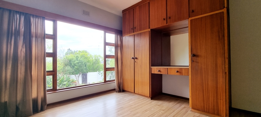 4 Bedroom Property for Sale in Bredasdorp Western Cape